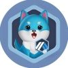 arbdoge