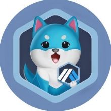 arbdoge