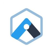 arbinsider