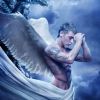 arcangelys