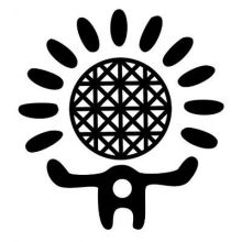 archaeologyart