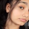 archana.dasi.b