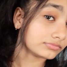archana.dasi.b