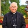 archbishopgomez