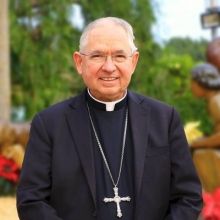 archbishopgomez