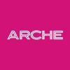 arche.omiya