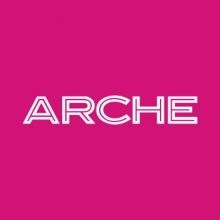 arche.omiya