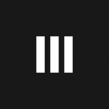 archillect