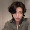 archiveforjk