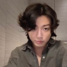 archiveforjk