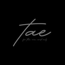 archivefortae