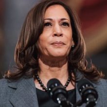 archivekamala