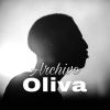 archiveoliva