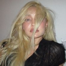 archivesgigi