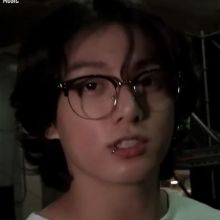archivesofkook