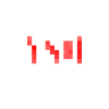 archiveyoshi