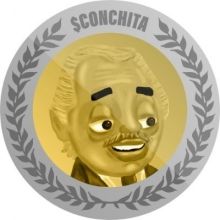 archivobitcoin