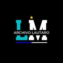 archivolautaro