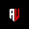 archivovar