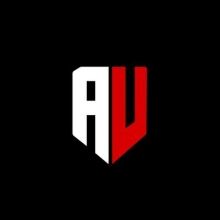 archivovar
