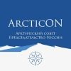 arcticon2