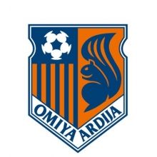 ardija.official