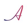 ardinform