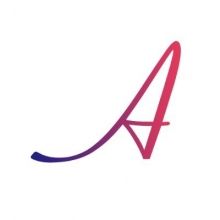 ardinform