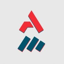areamilitarof