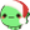 aregsgpva