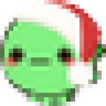 aregsgpva