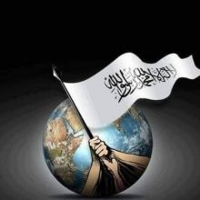 arehman7707