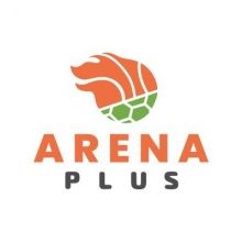 arenaplusph