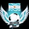 arg.soccernews