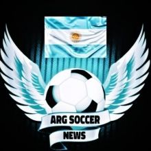 arg.soccernews