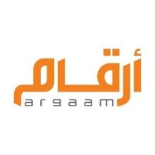 argaam