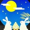 argent.lapine