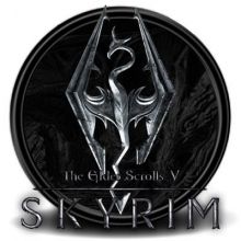 argonian2021