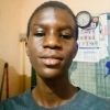 arhin.amp