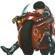 ari.3d