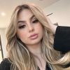 aria.banks
