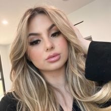 aria.banks