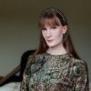 ariadne.reviews
