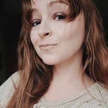 ariana.vonstahl