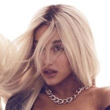 arianachartd
