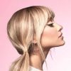 arianagrande.it