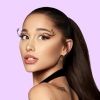arianatoday