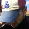 arielhelwani