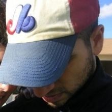 arielhelwani