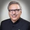 arifalvi